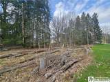 1815 Fall Road - Photo 6