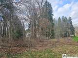 1815 Fall Road - Photo 7