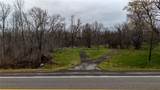 4174 State Route 488 - Photo 12