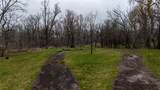 4174 State Route 488 - Photo 13