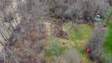 4174 State Route 488 - Photo 14