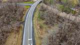 4174 State Route 488 - Photo 16