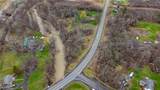 4174 State Route 488 - Photo 2