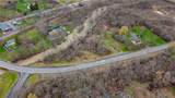 4174 State Route 488 - Photo 3