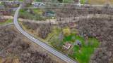 4174 State Route 488 - Photo 5