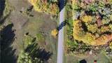 210 White Road - Photo 10