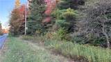 210 White Road - Photo 13
