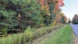 210 White Road - Photo 14