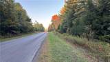210 White Road - Photo 15