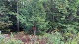 210 White Road - Photo 16