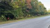 210 White Road - Photo 17