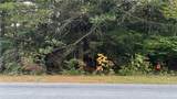 210 White Road - Photo 18