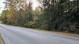 210 White Road - Photo 19