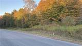 210 White Road - Photo 21
