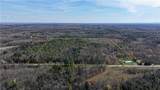 210 White Road - Photo 22