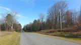 210 White Road - Photo 23