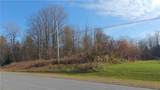 210 White Road - Photo 24