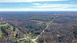 210 White Road - Photo 25