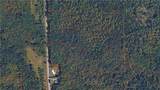210 White Road - Photo 3