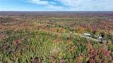 210 White Road - Photo 4
