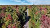 210 White Road - Photo 8