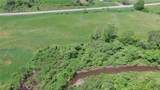 Lot #13 County Road 24 - Photo 1