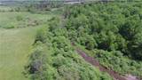 Lot #13 County Road 24 - Photo 10