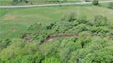 Lot #13 County Road 24 - Photo 11