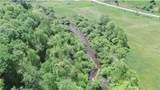 Lot #13 County Road 24 - Photo 12