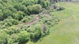 Lot #13 County Road 24 - Photo 14