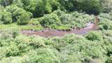 Lot #13 County Road 24 - Photo 15