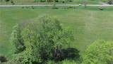 Lot #13 County Road 24 - Photo 16