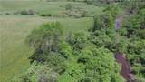 Lot #13 County Road 24 - Photo 17