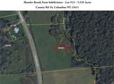 Lot #13 County Road 24 - Photo 18