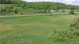 Lot #13 County Road 24 - Photo 3