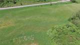 Lot #13 County Road 24 - Photo 4
