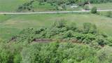 Lot #13 County Road 24 - Photo 5