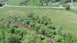 Lot #13 County Road 24 - Photo 6