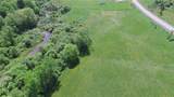 Lot #13 County Road 24 - Photo 8
