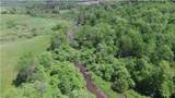 Lot #13 County Road 24 - Photo 9