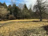  County Highway 16 - Photo 11
