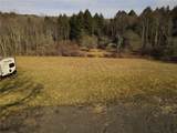  County Highway 16 - Photo 12