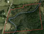  County Highway 16 - Photo 15