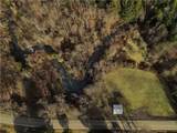  County Highway 16 - Photo 2