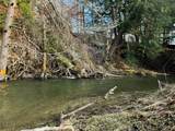  County Highway 16 - Photo 4