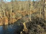  County Highway 16 - Photo 5