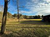  County Highway 16 - Photo 7