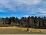  County Highway 16 - Photo 8