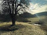  County Highway 16 - Photo 9