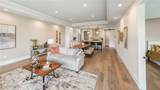 207 Charles Herrmann Way #207 - Photo 7